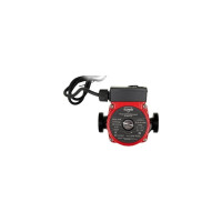 Насос Elitech НЦ 2513/6Э 180465