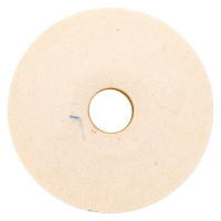 Круг шлифовальный 12 (150х16х32 мм; 25 А; 25СМ F60K/L) Волжский абразивный завод 021030