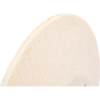 Круг шлифовальный 12 (150х16х32 мм; 25 А; 25СМ F60K/L) Волжский абразивный завод 021030