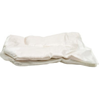 Утеплитель для двигателя Airline (стеклоткань 210г/м2, цвет белый, 140х90 см) ACC-02