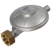 Газовая тепловая пушка Sturm GH91101