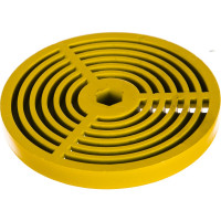 Основание-державка STAYER PROFESSIONAL для кольцевых коронок 33345-xx 33346