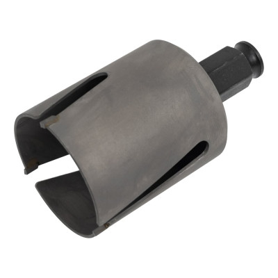 Коронка MULTI CONSTRUCTION (55х60 мм) HAWERA F00Y227806