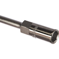 Длинная торцевая головка с Т-образной ручкой 14мм Hans 1310M14