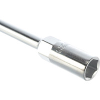 Длинная торцевая головка с Т-образной ручкой 14мм Hans 1310M14