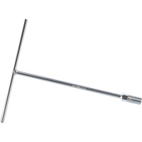 Длинная торцевая головка с Т-образной ручкой 14мм Hans 1310M14