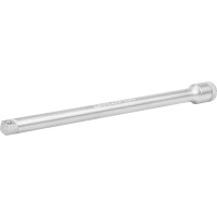 Удлинитель N2090-6 (150 мм; 1/4'', тип N2090-6) NORGAU 063581055