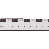 Сверло по металлу (1.3 мм; 38х16 мм) Кратон 1 05 11 006