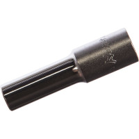 Головка длинная 3/8" 9мм Hans 3300M09