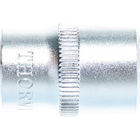 Головка торцевая FS01412 (12 мм; 1/4"DR) THORVIK 52071