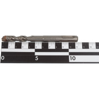 Бур по бетону Bionic Pro (10х50х110 мм; SDS-plus) Heller 16465