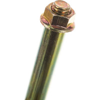 Анкер с гайкой 12х99, 25шт - коробка Tech-Krep HNM 117953