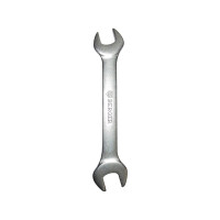 Рожковый ключ 11х13мм Berger BG BG1089