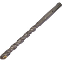 Бур по бетону SDS-plus (10х160 мм) Elitech 1820.027100