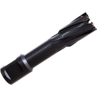 Фреза кольцевая TCT (19x50 мм) ROTORICA RT.4225019