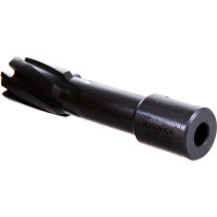 Фреза кольцевая TCT (19x50 мм) ROTORICA RT.4225019