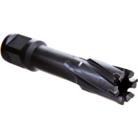 Фреза кольцевая TCT (19x50 мм) ROTORICA RT.4225019