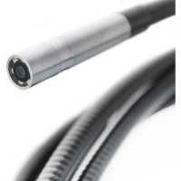 Зонд для видеоскопа 33500 (5 м) МЕГЕОН к0000011135