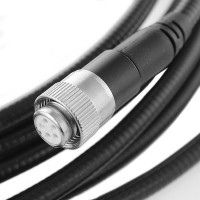 Зонд для видеоскопа 33500 (5 м) МЕГЕОН к0000011135