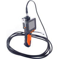 Зонд для видеоскопа 33500 (5 м) МЕГЕОН к0000011135