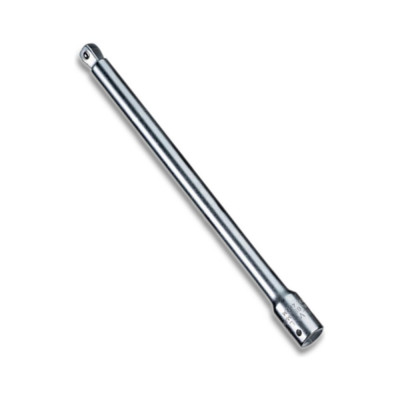 Удлинитель плавающий 1/4", 150 мм Stahlwille 11010012 В0000000061015