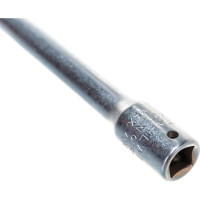 Удлинитель плавающий 1/4", 150 мм Stahlwille 11010012 В0000000061015