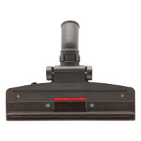 Насадка компактная "пол-ковер" (32 мм) OZONE UN-6932