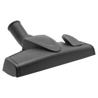 Насадка компактная "пол-ковер" (32 мм) OZONE UN-6932