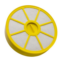 HEPA-фильтр моющийся для пылесоса DYSON OZONE H-58