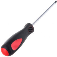 Крестовая отвертка BOVIDIX 6.0/PH-2/150 2520215