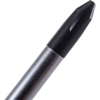 Крестовая отвертка BOVIDIX 6.0/PH-2/150 2520215