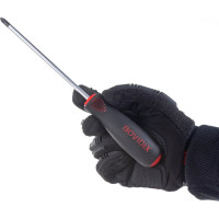 Крестовая отвертка BOVIDIX 6.0/PH-2/150 2520215