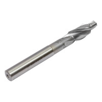 Цековка (5.3/9.5х80 мм; 90 гр.; М5; HSSE) Bucovice Tools 852092