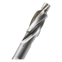 Цековка (5.3/9.5х80 мм; 90 гр.; М5; HSSE) Bucovice Tools 852092