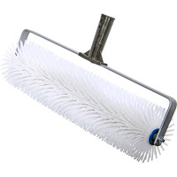 Валик РемоКолор игольчатый, острая игла, 105х500мм, 04-7-450