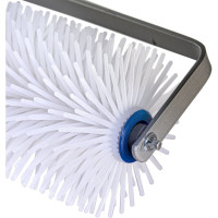 Валик РемоКолор игольчатый, острая игла, 105х500мм, 04-7-450