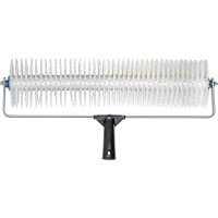 Валик РемоКолор игольчатый, острая игла, 105х500мм, 04-7-450