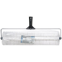 Валик РемоКолор игольчатый, острая игла, 105х500мм, 04-7-450