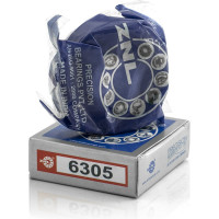 Подшипник ZNL 305 6305