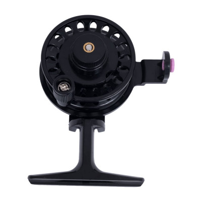 Проводочная катушка LUCKY JOHN ICE WHEEL 1 5.5см LJ-1155