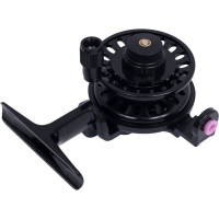 Проводочная катушка LUCKY JOHN ICE WHEEL 1 5.5см LJ-1155