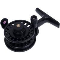 Проводочная катушка LUCKY JOHN ICE WHEEL 1 5.5см LJ-1155