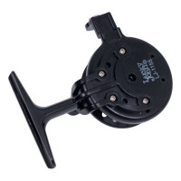 Проводочная катушка LUCKY JOHN ICE WHEEL 1 5.5см LJ-1155