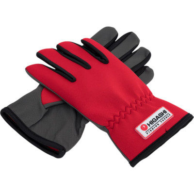 Перчатки HIGASHI Neo, размер M, 00061_916