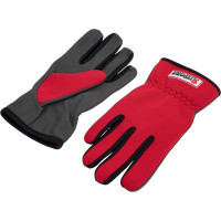 Перчатки HIGASHI Neo, размер M, 00061_916