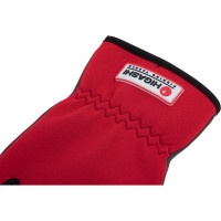 Перчатки HIGASHI Neo, размер M, 00061_916