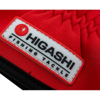 Перчатки HIGASHI Antey, размер XXL, 00064_2223