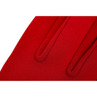 Перчатки HIGASHI Antey, размер XXL, 00064_2223