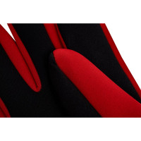 Перчатки HIGASHI Antey, размер XXL, 00064_2223