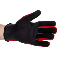 Перчатки HIGASHI Antey, размер XXL, 00064_2223